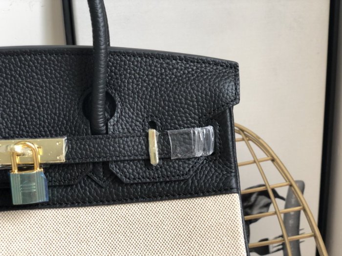 2020SS新作 エルメス Hermes レディースハンドバックスーパーコピー