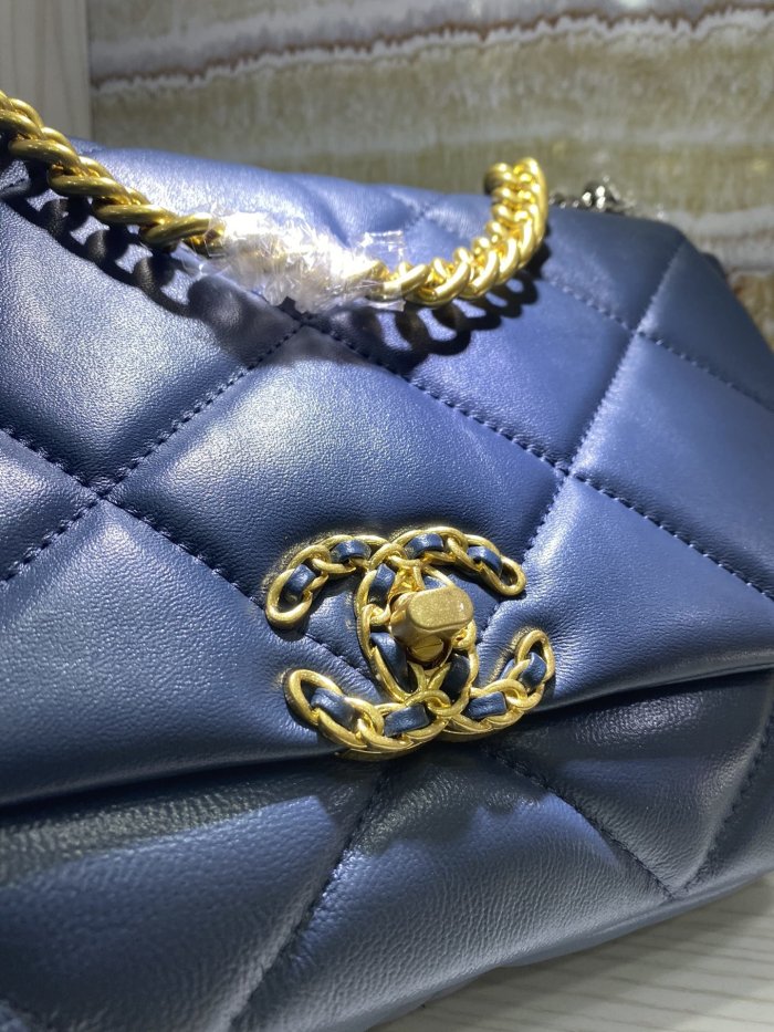 2021SS新作 シャネル Chanel ショルダーバック スーパーコピー
