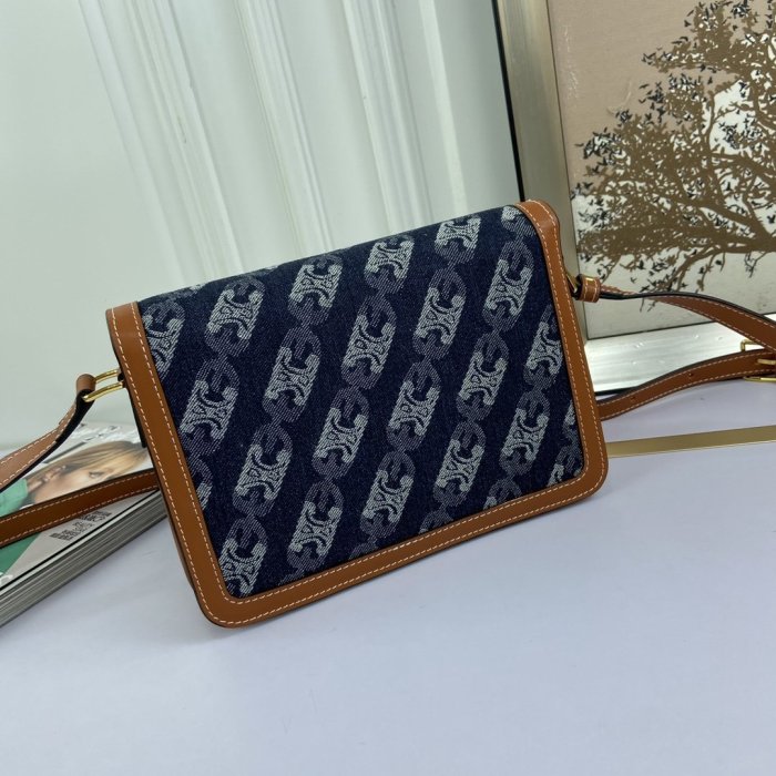 2020SS新作 Celine セリーヌ レディースショルダーバッグスーパーコピー