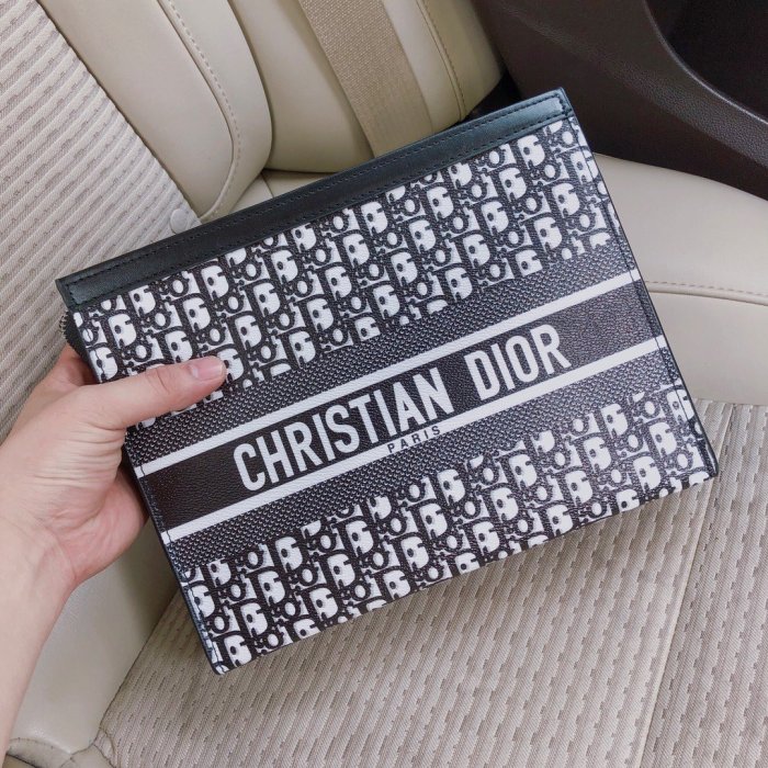 202103SS新作 Dior ディオール レディース ハンドバックスーパーコピー