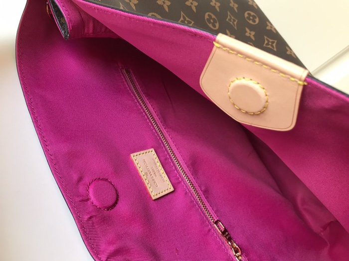 202103SS新作 Louis Vuitton ルイヴィトン レディース ショルダーバック スーパーコピー