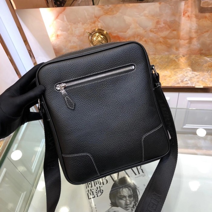 202105SS新作 エルメス Hermes メンズ ショルダーバックスーパーコピー