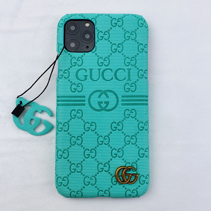 グッチ/Gucci ケース最新全機種11 Pro/11/Xs Max/Xr/XS/iPhone7/7P/8/8P/ 8色