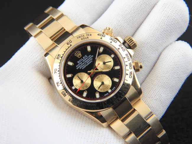 2020SS新作Rolex ロレックス メンズ時計 スーパーコピー