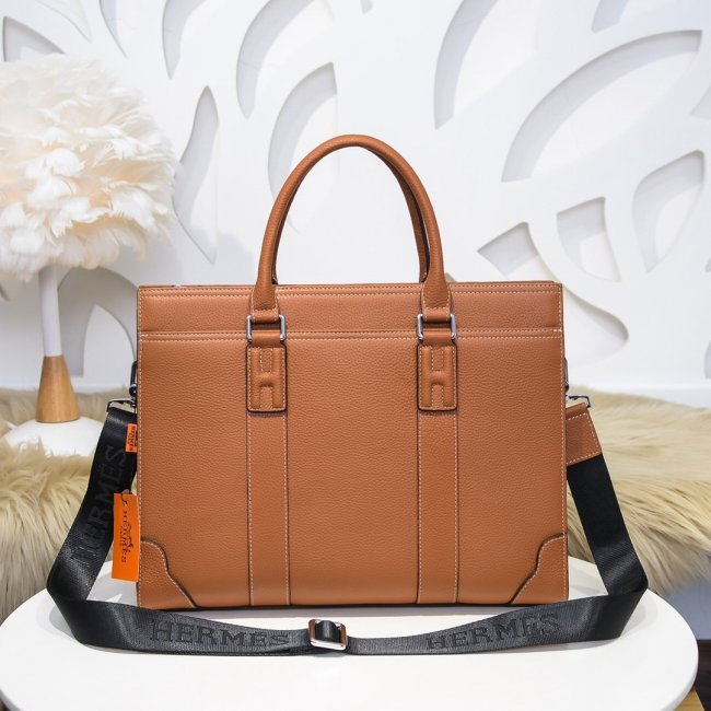 2020SS新作 Hermes エルメス メンズ ハンドバック スーパーコピー