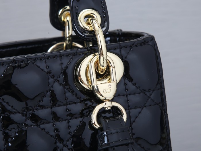 202103SS新作 Dior ディオール レディース ショルダーバックスーパーコピー