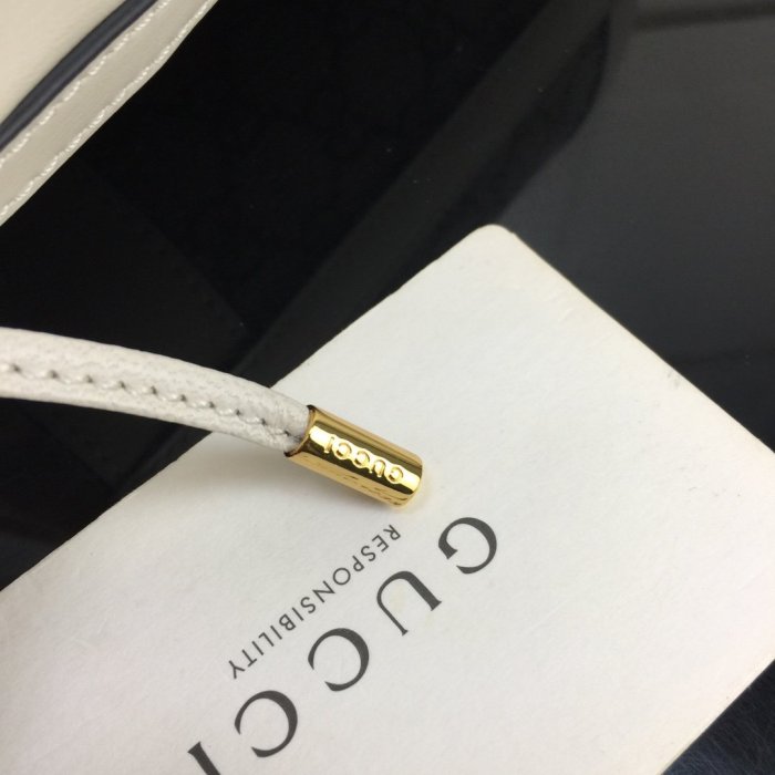 2020SS新作Gucci グッチ レディースショルダーバッグスーパーコピー