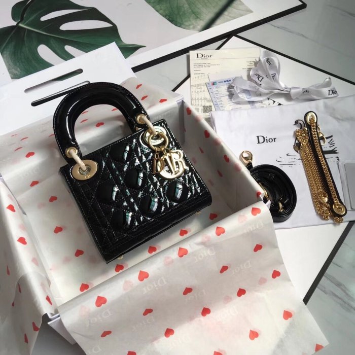 202103SS新作 Dior ディオール レディース ハンドバックスーパーコピー