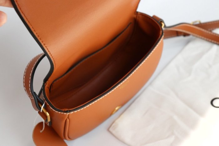2020SS新作 Celine セリーヌ レディースショルダーバッグスーパーコピー