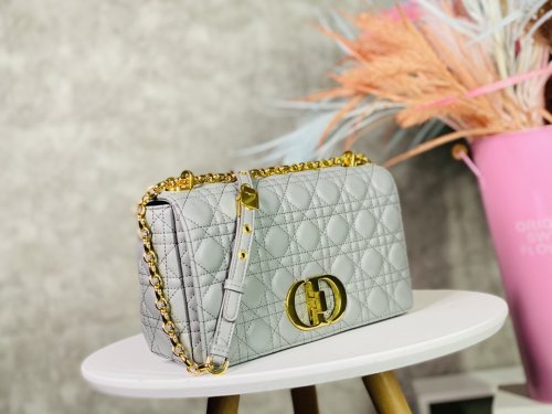 202103SS新作 Dior ディオール レディース ショルダーバックスーパーコピー