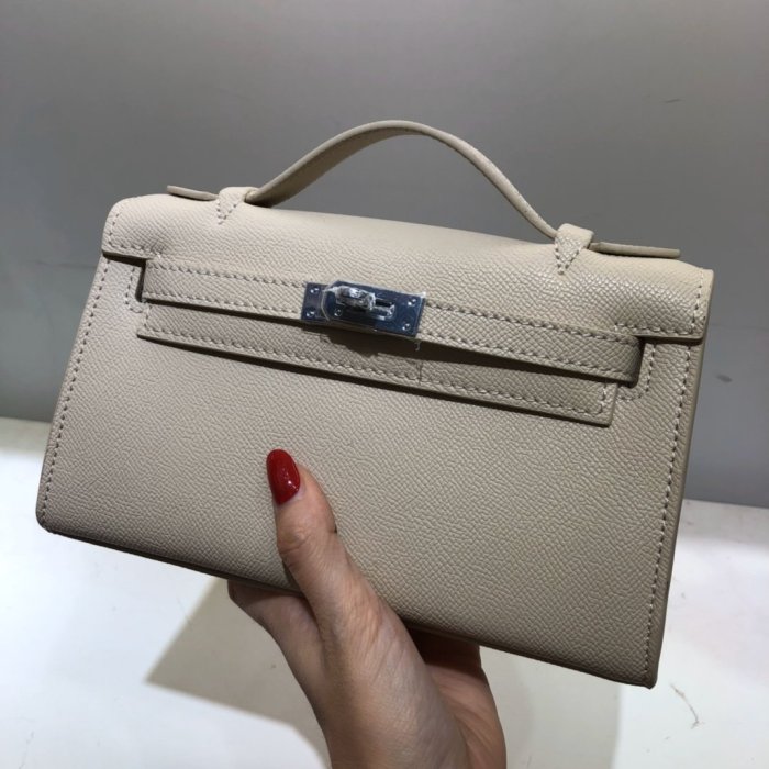 2020SS新作 エルメス Hermes レディースハンドバックスーパーコピー