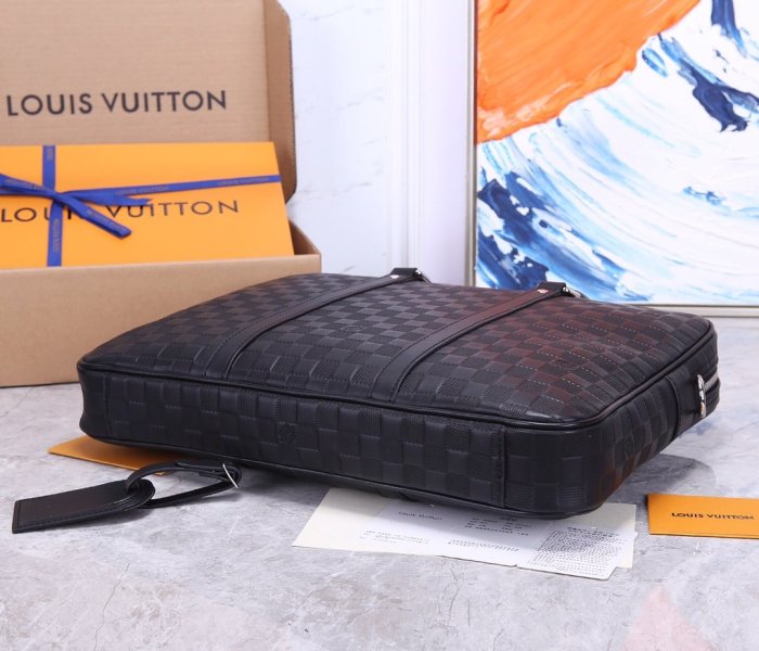 202103新作 Louis Vuitton ルイヴィトンハンドバックスーパーコピー