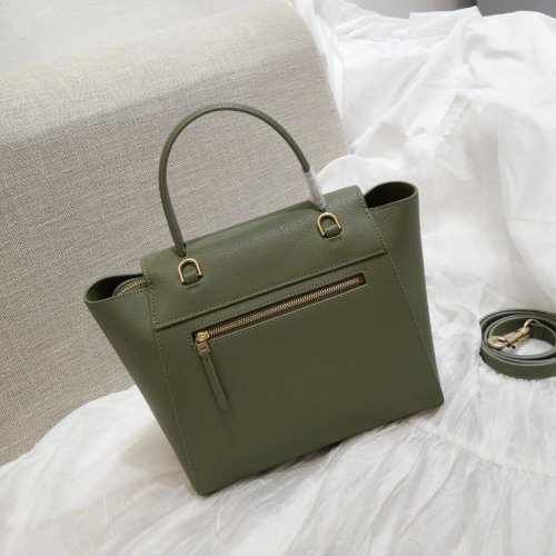2020SS新作 Celine セリーヌ レディース ハンドバック スーパーコピー