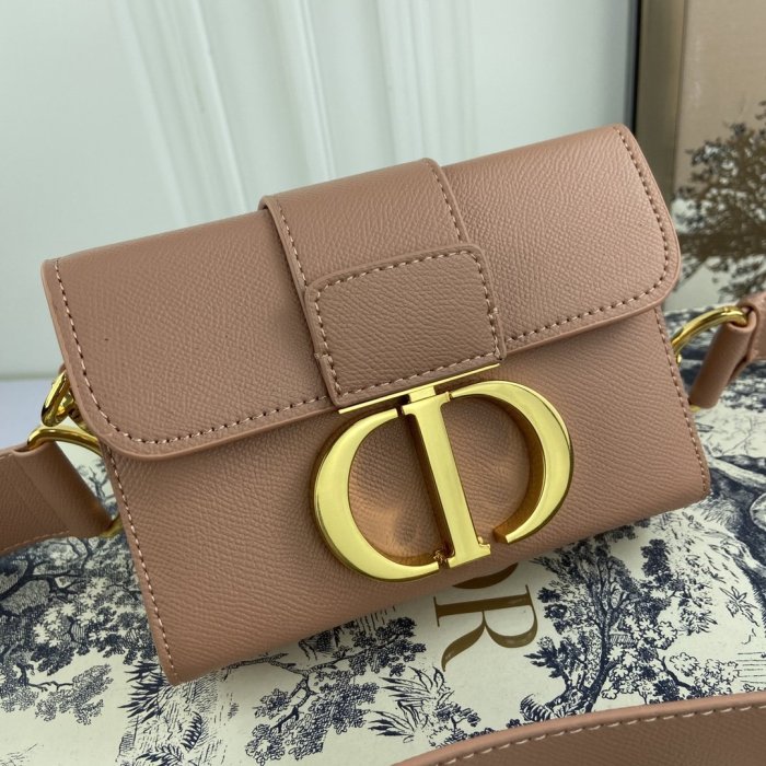 2020SS新作 Dior ディオール レディース ショルダーバッグ スーパーコピー