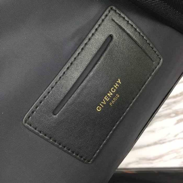 202106SS新作 GIVENCHY ジバンシィ メンズ リュック/バック スーパーコピー