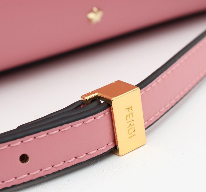 2020SS新作 FENDI フェンディ レディース ショルダーバック スーパーコピー