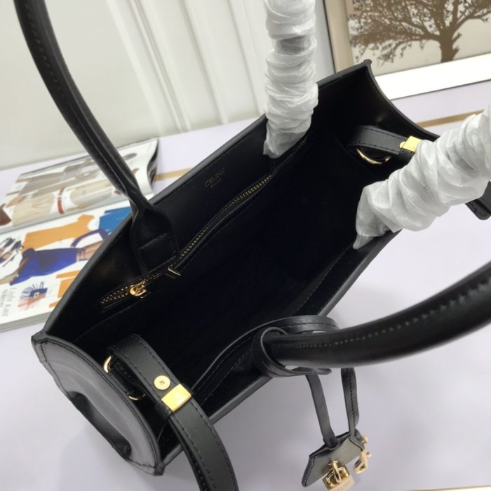 202103SS新作 Celine セリーヌ レディースショルダーバッグスーパーコピー