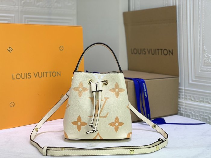 202105SS新作 Louis Vuitton ルイヴィトン レディース ショルダーバッグ スーパーコピー