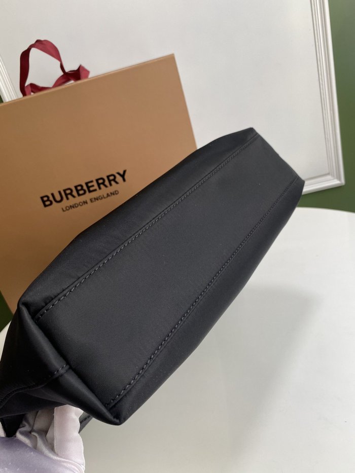2020SS新作 Burberry バーバリー メンズ ショルダーバック スーパーコピー