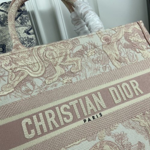2020SS新作 Dior ディオール レディース ハンドバック スーパーコピー