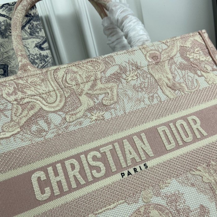2020SS新作 Dior ディオール レディース ハンドバック スーパーコピー