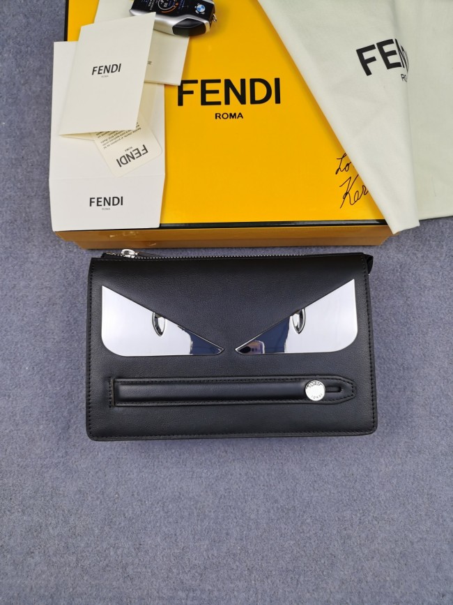 2020SS新作 FENDI フェンディ ハンドバック スーパーコピー