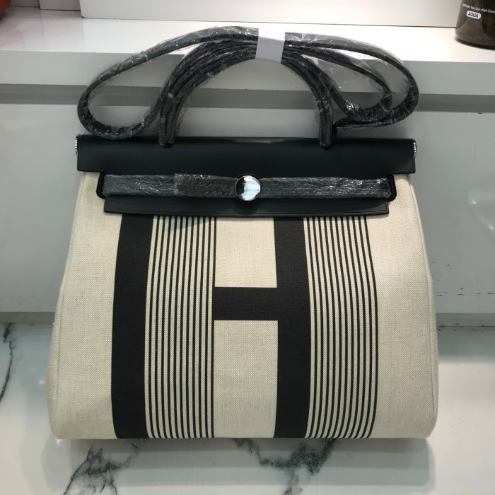 2020SS新作 エルメス Hermes レディースショルダーバックスーパーコピー