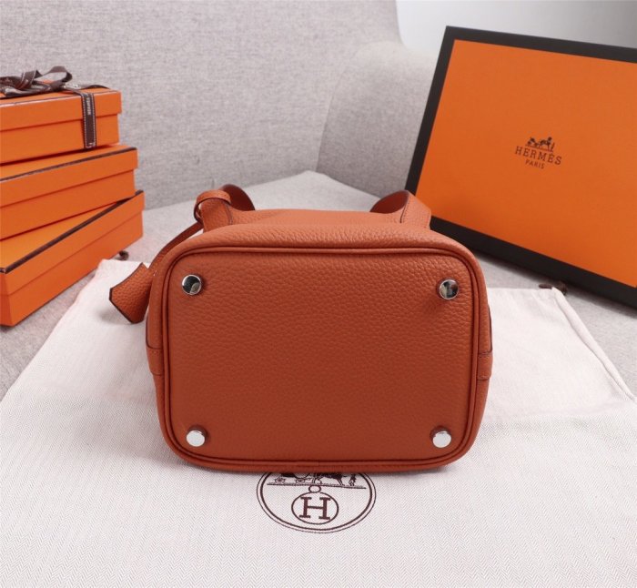 202103SS新作 エルメス Hermes レディースハンドバックスーパーコピー