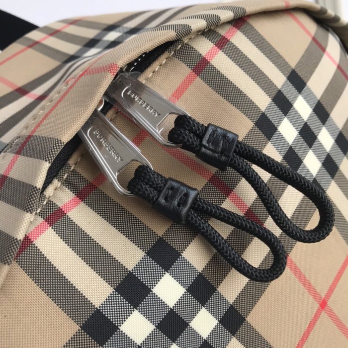 2021SS新作 Burberry バーバリー メンズリュックバックスーパーコピー