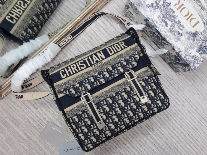 2020SS新作 Dior ディオール レディース ショルダーバッグ スーパーコピー