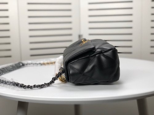 202103SS新作 シャネル Chanel ショルダーバック スーパーコピー
