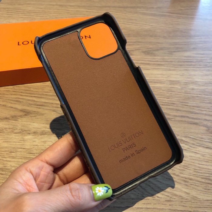 ルイヴィトン/Louis Vuitton ケース最新全機種11 Pro/11/Xs Max/Xr/XS/iPhone7/7P/8/8P/iPhone12