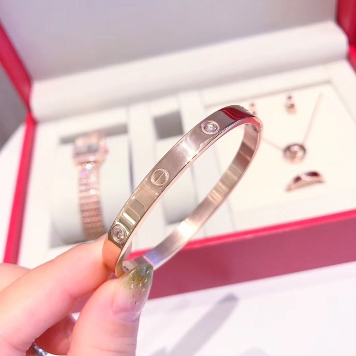 2020SS新作Cartier カルティエ レディース 時計 スーパーコピー