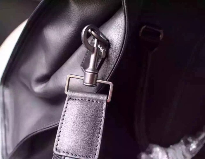 2020SS新作 Bottega Veneta ボッテガヴェネタ ハンドバック スーパーコピー