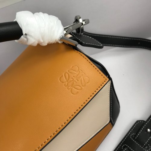 2020SS新作 Celine セリーヌ レディースショルダーバッグスーパーコピー