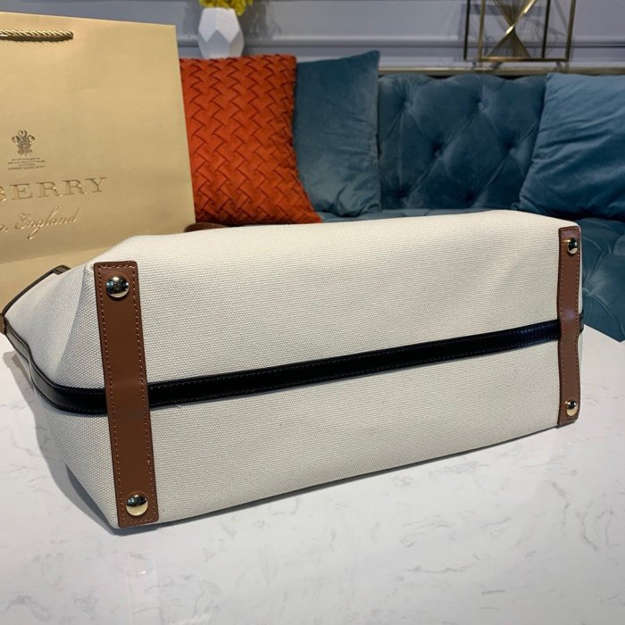 202103SS新作Burberryバーバリー レディース ハンドバック スーパーコピー
