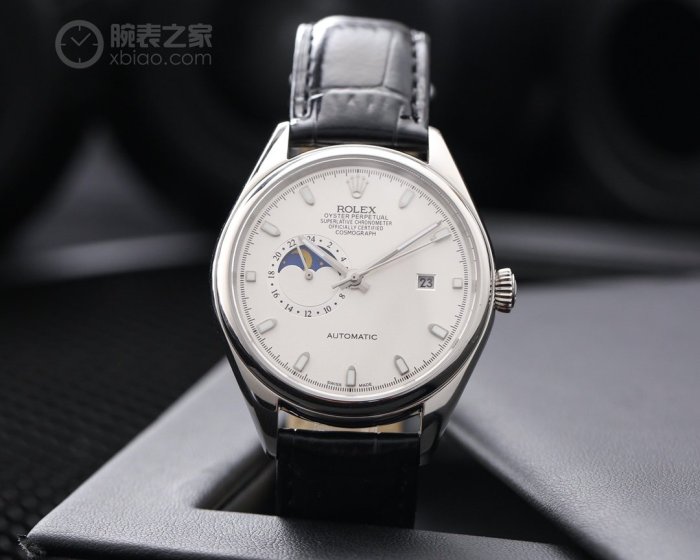 2020SS新作ROLEXロレックスメンズ時計 スーパーコピー 4色