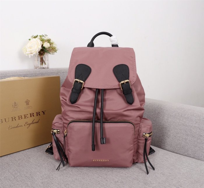 202103SS新作 Burberry バーバリー メンズリュックバックスーパーコピー