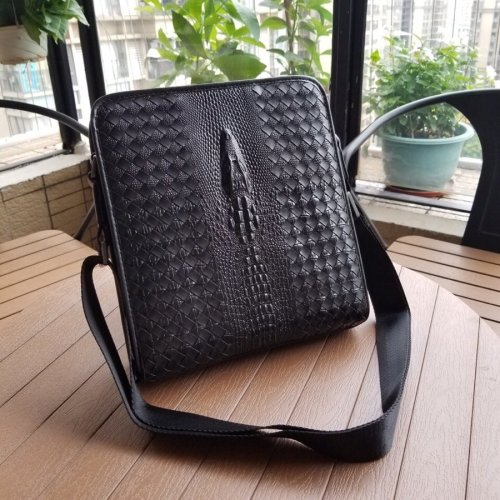 2020SS新作 Bottega Veneta ボッテガヴェネタ ショルダーバック スーパーコピー