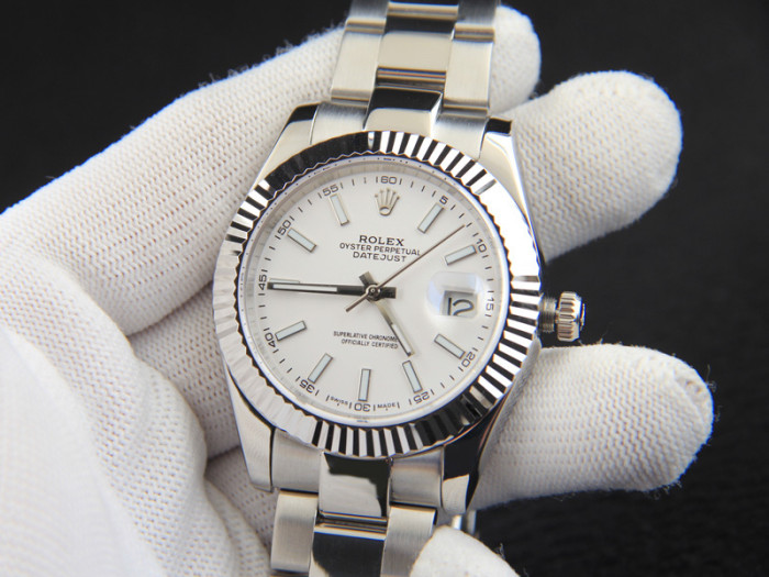 2020SS新作Rolex ロレックス メンズ時計 スーパーコピー