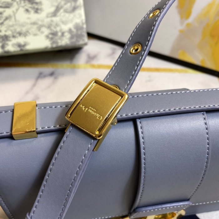 202103SS新作 Dior ディオール レディース ショルダーバックスーパーコピー