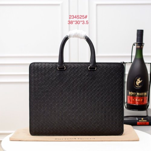 2020SS新作 Bottega Veneta ボッテガヴェネタ ハンドバック スーパーコピー