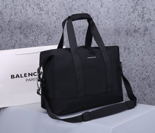 2020SS新作 Balenciaga バレンシアガ メンズ ハンドバック スーパーコピー