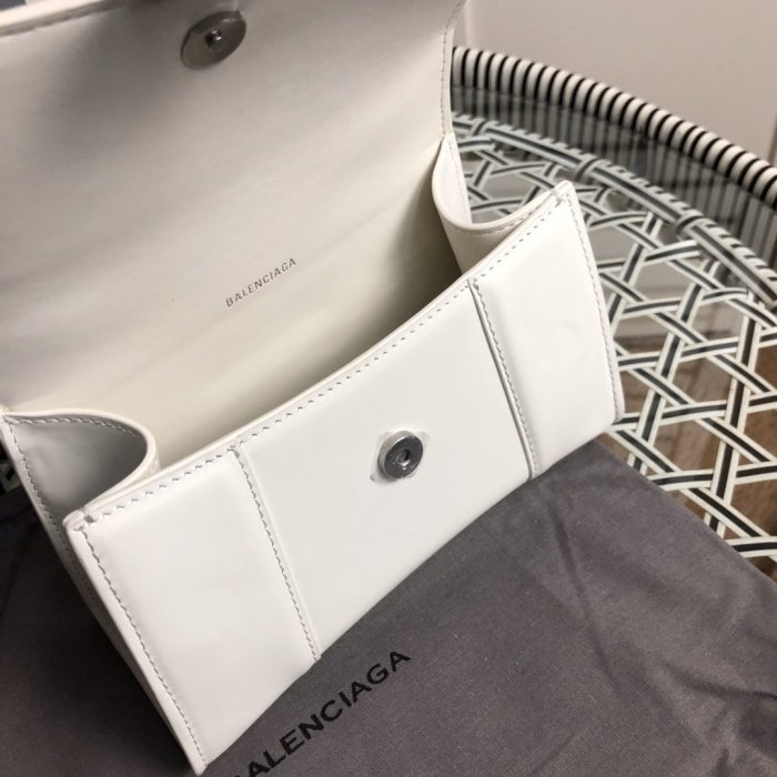 2020SS新作 Balenciaga バレンシアガ レディース ハンドバック スーパーコピー