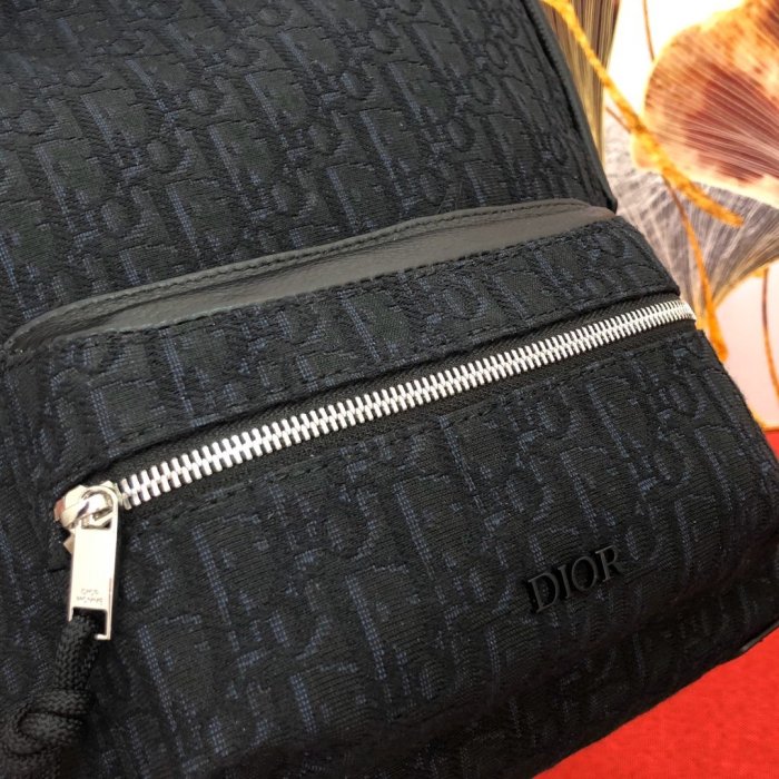 2020SS新作 Dior ディオール レディースリュックバックスーパーコピー