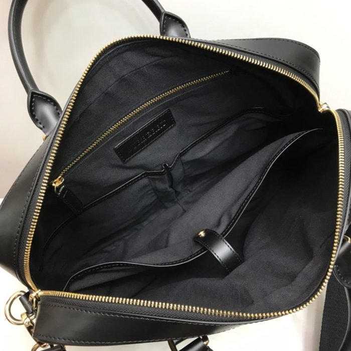 2020SS新作 Burberry バーバリー メンズ ハンドバックスーパーコピー