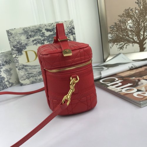 2021SS新作 Dior ディオールレディースショルダーバック スーパーコピー