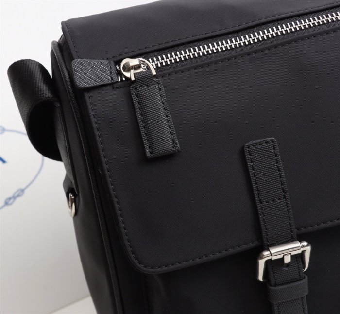 202105SS新作 Prada プラダ メンズ ショルダーバックスーパーコピー