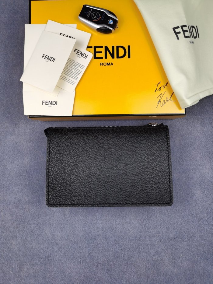2020SS新作 FENDI フェンディ ハンドバック スーパーコピー