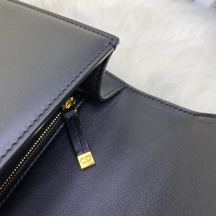 2020SS新作 Dior ディオール レディース ショルダーバッグ スーパーコピー